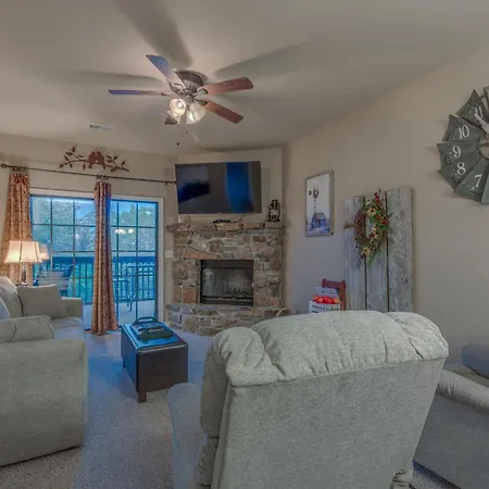 2Br Village At Indian Point 504 Near Sdc-Free Tickets Daily Up To $500 Value